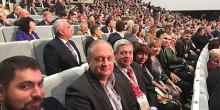 Свежие новости: Представители Николаевщины достойно представили потенциал региона на форуме регионов Украины и Беларуси