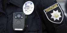 Свежие новости: Житель Вознесенщины перерезал себе горло бензопилой