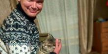 Фото новости: Полиция разыскивает жителя Новой Одессы Свежие новости: Полиция разыскивает жителя Новой Одессы