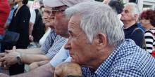 Свежие новости: Найден продукт, замедляющий процессы старения