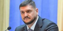 Фото новости: Олексій Савченко привітав миколаївців з Днем пам'яті та примирення Свежие новости: Олексій Савченко привітав миколаївців з Днем пам'яті та примирення