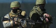 Фото новости: РФ завербувала майже 15 тисяч непальців для участі у війні проти України, - CNN Свежие новости: РФ завербувала майже 15 тисяч непальців для участі у війні проти України, - CNN