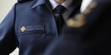 Свежие новости: Для гражданского населения Украины подготовили 10 советов на случай экстренных ситуаций
