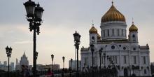 Свежие новости: РПЦ попопытается повлиять на 