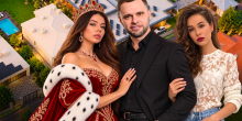 Свежие новости: «Карфаген» набирає обертів: чим завершилася апеляція Кропиви