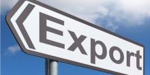 Фото новости: Малайзия признала украинские сертификаты Halal Свежие новости: Малайзия признала украинские сертификаты Halal