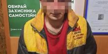 Фото новости: Годовалая девочка, которую отец облил кислотой в Новой Одессе, находится в коме Свежие новости: Годовалая девочка, которую отец облил кислотой в Новой Одессе, находится в коме