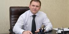 Свежие новости: Владимир Копица восстановлен в должности начальника ГФС в Николаевской области