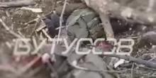 Фото новости: Воїни ЗСУ знищили штурмову групу окупантів під Авдіївкою Свежие новости: Воїни ЗСУ знищили штурмову групу окупантів під Авдіївкою