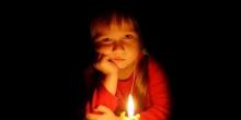Свежие новости: В общежитии Николаева вторые сутки нет света — его включать не собираются