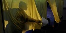 Фото новости: Советник МВД рассказал, чем подкупать избирателей Свежие новости: Советник МВД рассказал, чем подкупать избирателей