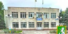 Свежие новости: Скликається позапланова 59 сесія Южноукраїнської міської ради