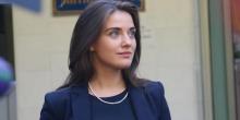 Фото новости: СБУ и Генпрокуратура пытаются провести обыски в моей квартире, - Марушевская Свежие новости: СБУ и Генпрокуратура пытаются провести обыски в моей квартире, - Марушевская