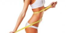 Свежие новости: Супрун рассказала, как безопасно похудеть к лету