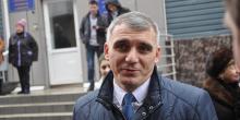 Фото новости: ВИДЕО: Суд удовлетворил иск Сенкевича и восстановил его на посту мэра Николаева Свежие новости: ВИДЕО: Суд удовлетворил иск Сенкевича и восстановил его на посту мэра Николаева