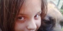 Свежие новости: В Киеве девочка ушла из дома, оставив маме записку