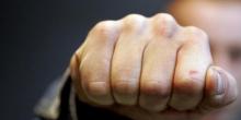 Фото новости: На Николаевщине мужчина до смерти забил жену, потому что она «слишком вежливо общалась с гостем» Свежие новости: На Николаевщине мужчина до смерти забил жену, потому что она «слишком вежливо общалась с гостем»