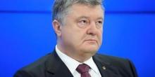 Фото новости: Порошенко: Если Украина прекратит стрелять, не будет Украины Свежие новости: Порошенко: Если Украина прекратит стрелять, не будет Украины