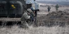 Свежие новости: Погибают каждый день: в ООН озвучили число жертв войны на Донбассе