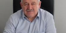 Фото новости: Глава Николаевского апелляционного суда уходит в отставку Свежие новости: Глава Николаевского апелляционного суда уходит в отставку