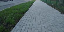 Фото новости: В сквері  Свежие новости: В сквері