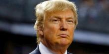 Фото новости: Дональд Трамп: создание ИГ – дело рук Обамы и  Свежие новости: Дональд Трамп: создание ИГ – дело рук Обамы и