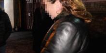 Фото новости: Начальницу отдела николаевской ГИС, которую подозревают во взяточничестве, отстранили от должности Свежие новости: Начальницу отдела николаевской ГИС, которую подозревают во взяточничестве, отстранили от должности