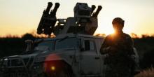 Свіжі новини: Росію змусили перекидати резерви: стали відомі результати операції «Вівальді»