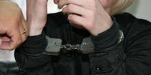 Свежие новости: Полиция задержала жительницу Новой Одессы, подозреваемую в сутенерстве