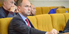 Фото новости: Соколов предложил Украине взять деньги за Крым и забыть о нем Свежие новости: Соколов предложил Украине взять деньги за Крым и забыть о нем