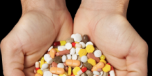 Свежие новости: В Южноукраинске начнут выдавать бесплатные таблетки