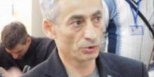 Фото новости: «Кому нужна такая партия?!», – Эрик Григорян об Оппоблоке Свежие новости: «Кому нужна такая партия?!», – Эрик Григорян об Оппоблоке