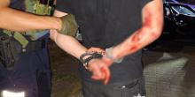Фото У Миколаєві громадянина Чилі підозрюють у вбивстві двох громадян Колумбії