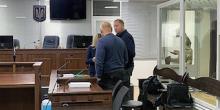 Фото новости: ВАКС арештував мера Сум з заставою в 3 мільйони гривень Свежие новости: ВАКС арештував мера Сум з заставою в 3 мільйони гривень