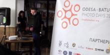 Свежие новости: Фестиваль Odesa Photo Days открыл прием заявок на фотоконкурс для подростков