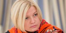 Фото новости: У Порошенко отреагировали на планы Саакашвили вернуться в Украину Свежие новости: У Порошенко отреагировали на планы Саакашвили вернуться в Украину