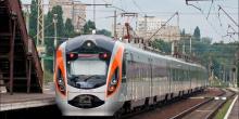 Свежие новости: Билеты на поезда «Интерсити» с сегодняшнего дня подешевеют