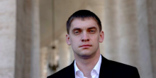 Свежие новости: Івана Федорова призначили головою Держагенства відновлення України