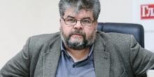 Фото новости: После скандала с интимной перепиской в Раде нардеп Яременко признал ошибку и попросил извинения у семьи, коллег и Зеленского Свежие новости: После скандала с интимной перепиской в Раде нардеп Яременко признал ошибку и попросил извинения у семьи, коллег и Зеленского