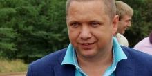 Фото новости: Депутат-аграрий из Николаевского облсовета Кормышкин получил 12,5 миллиона гривен дохода за 2017 год Свежие новости: Депутат-аграрий из Николаевского облсовета Кормышкин получил 12,5 миллиона гривен дохода за 2017 год
