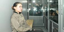 Свежие новости: ДТП в Харькове: адвокаты могут смягчить наказание для Зайцевой