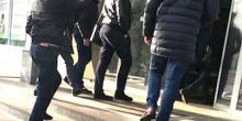 Свежие новости: В ПриватБанк нагрянула с обысками Генпрокуратура: стала известна причина