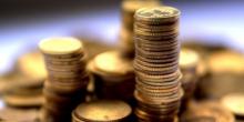 Свежие новости: Інформація про виконання бюджету м. Вознесенська за січень -квітень 2018 року