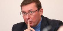 Фото новости:  Свежие новости: