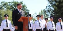 Фото новости:  Свежие новости: