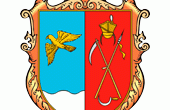 Свежие новости: Пряма трансляція чергової 27-ї сесії Вознесенської міської ради 21.02.2017