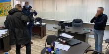 Свежие новости: Руководство ГП «Укрліктрави» подозревается в незаконной продаже урожая на 22 миллиона гривен