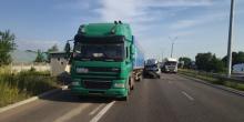 Фото новости: На Днепропетровщине в ДТП пострадали 16 детей Свежие новости: На Днепропетровщине в ДТП пострадали 16 детей