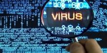 Свежие новости: Полиция предупредила о новой атаке вируса-шифровальщика