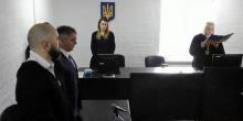 Свежие новости: Суд постановил немедленно восстановить Сенкевича в должности мэра Николаева